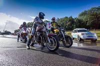 enduro-digital-images;event-digital-images;eventdigitalimages;lydden-hill;lydden-no-limits-trackday;lydden-photographs;lydden-trackday-photographs;no-limits-trackdays;peter-wileman-photography;racing-digital-images;trackday-digital-images;trackday-photos